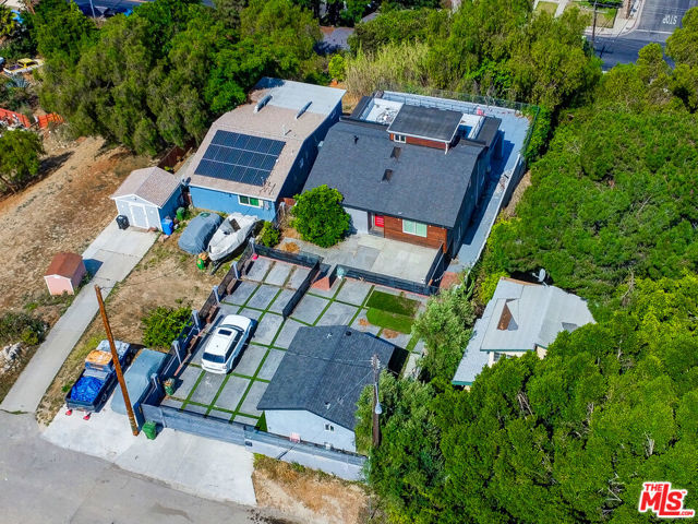 Property photo of 2617 Sierra ST