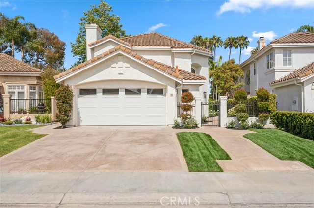 Property photo of 38 San Raphael