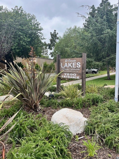 Photo of 7890 E Spring St