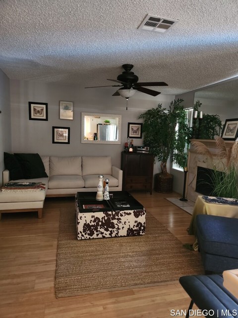 Property photo of 11220 Terra Vista PKWY