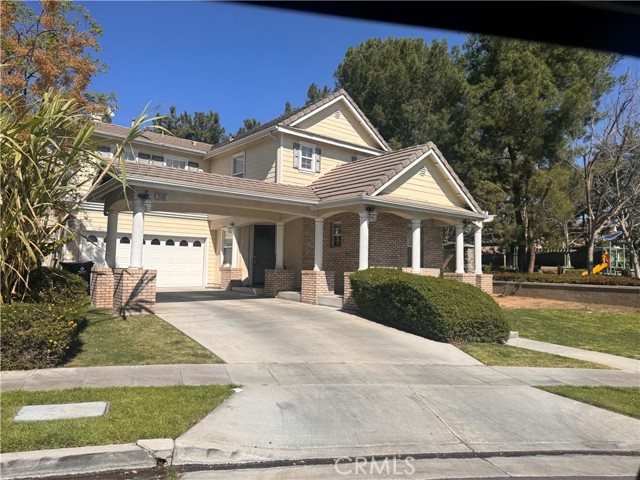 Property photo of 2107 Root ST