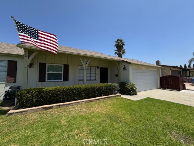 Property photo of 4755 Beatty DR