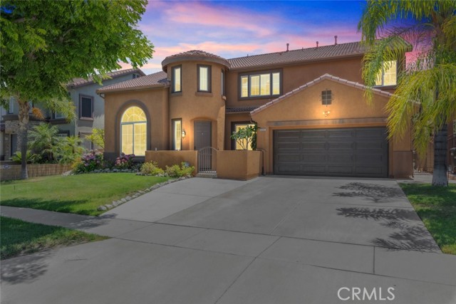Property photo of 4262 Havenridge