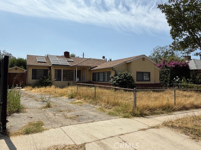 Property photo of 14594 Dyer ST