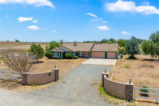 Property photo of 30283 Sunny Hills DR