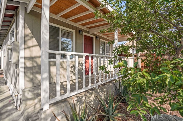 Photo of 936 Gonzales St