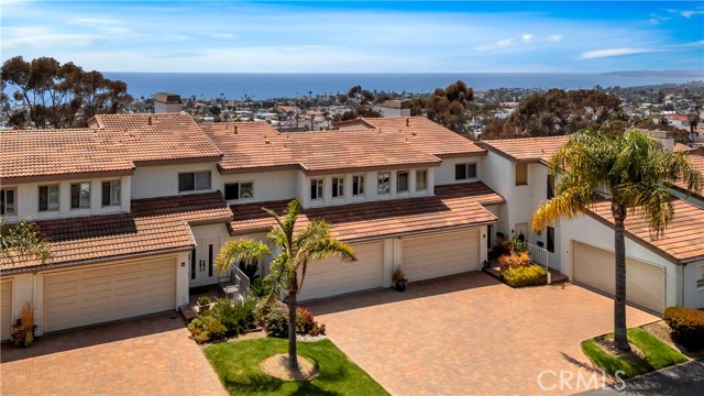 Photo of 15 Vista Del Ponto