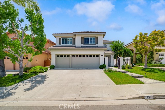 Property photo of 11 High