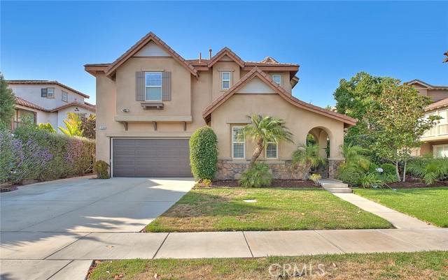 Property photo of 7770 Holland Park ST