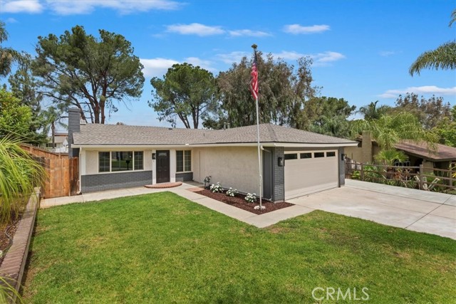Property photo of 2266 Mcneil CR