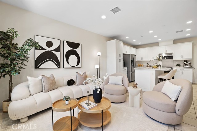 Property photo of 105 High Meadow