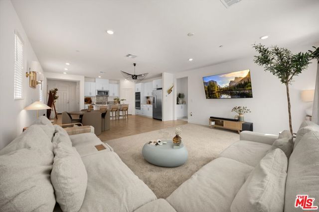 Property photo of 519 Tucker AV