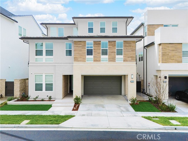 Property photo of 241 Burwood