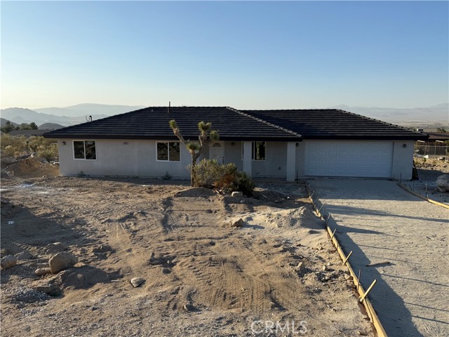 Property photo of 32224 Emerald