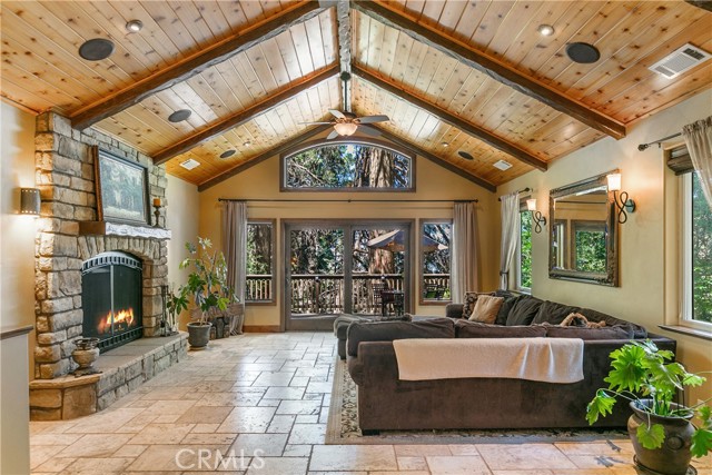 Property photo of 1036 Venus WY