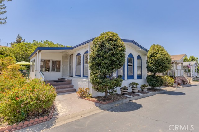 Property photo of 2851 Rolling Hills DR