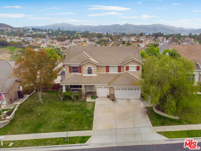 Property photo of 1244 Tesoro WY