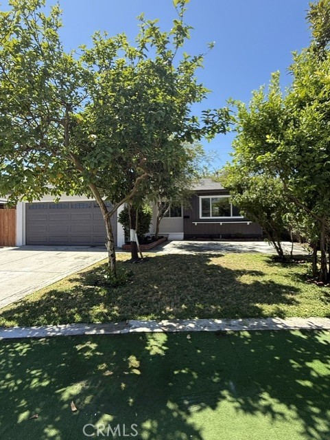 Property photo of 11117 Maidstone AV