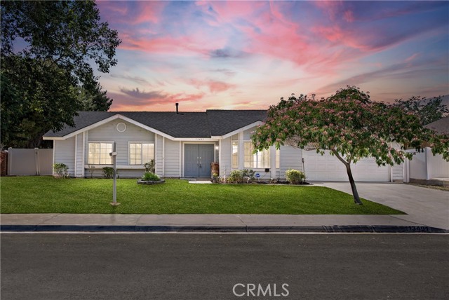 Property photo of 13491 Solitude CR