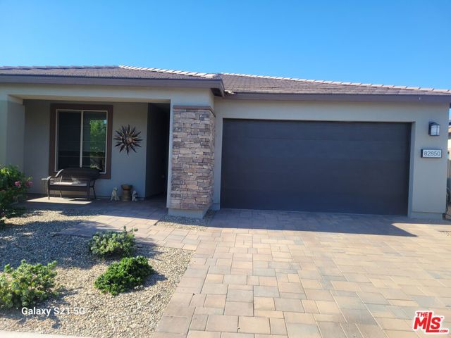 Property photo of 82850 Temescal Canyon DR