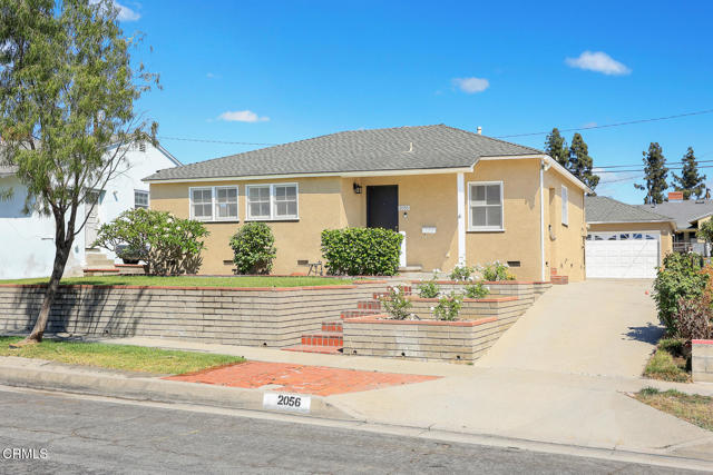 Photo of 2056 Fulton Av