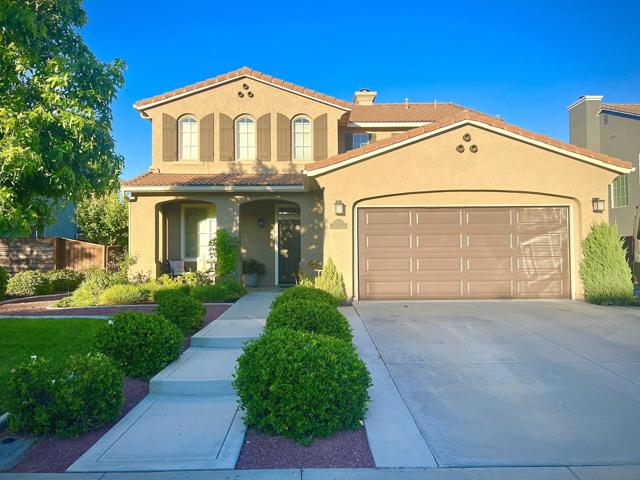 Property photo of 37710 Sprucewood Ln
