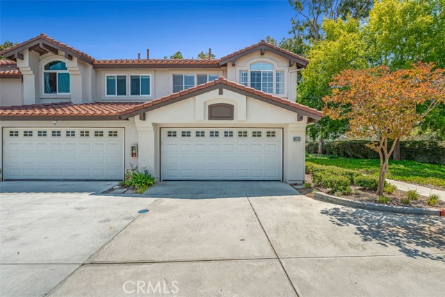Property photo of 180 Via Lampara