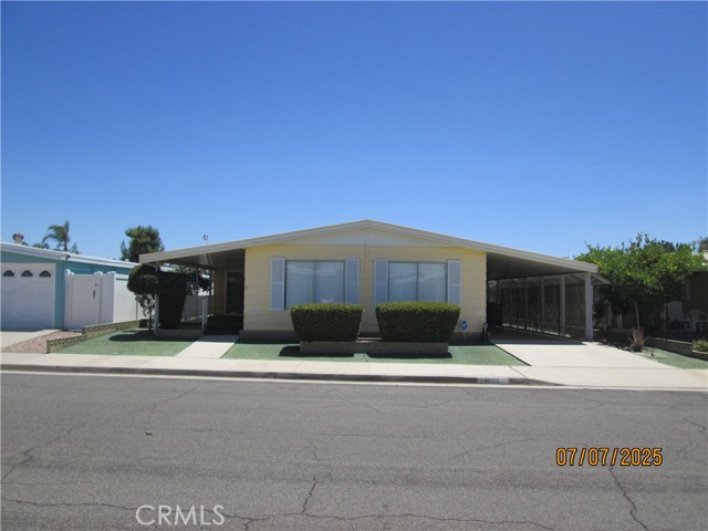 Property photo of 1083 Vista Grande DR