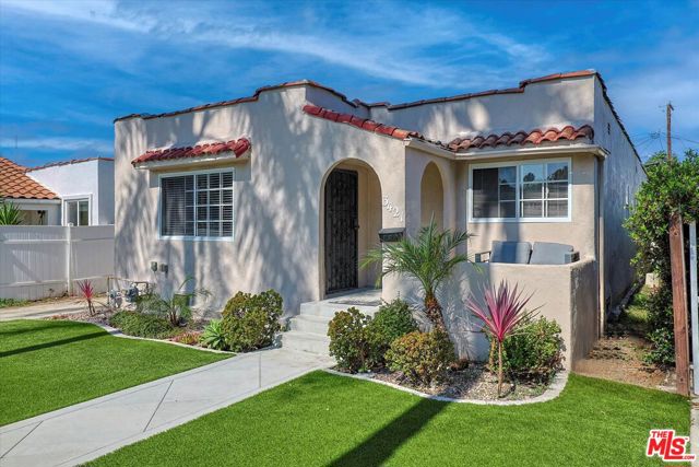 Property photo of 3421 Hillcrest DR