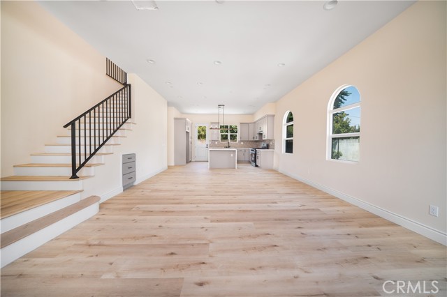 Property photo of 2709 Cogswell RD
