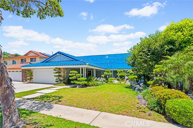 Property photo of 3109 S Rita WY