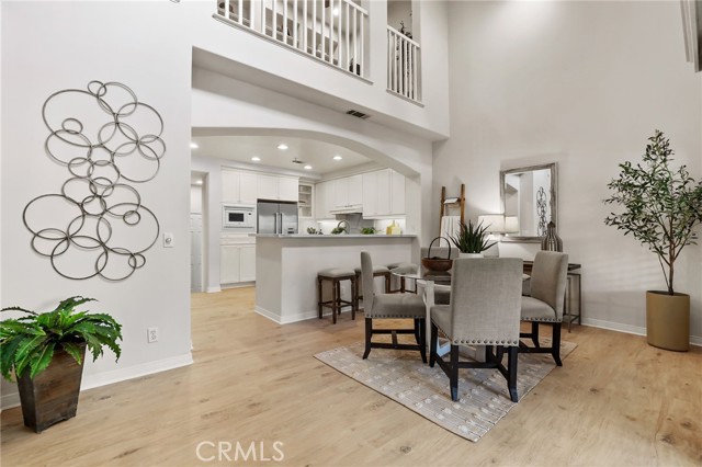 Property photo of 34 Spring Valley