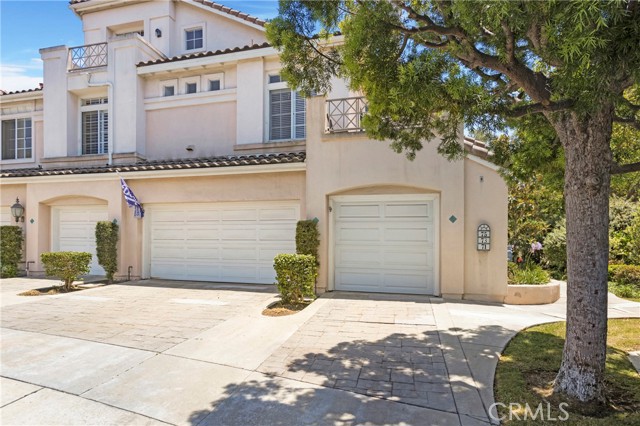 Property photo of 75 Shorebreaker DR