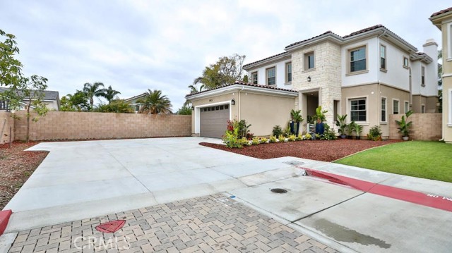 Property photo of 17413 Siena LN