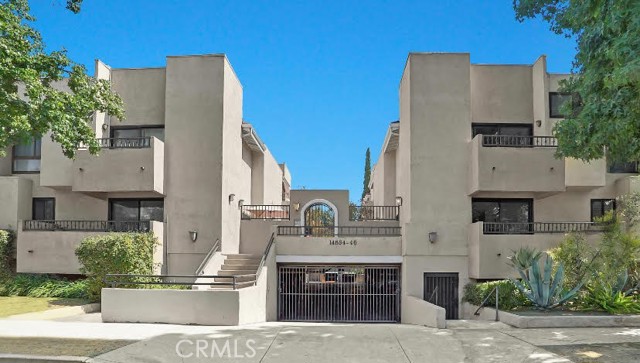 Property photo of 14634 Magnolia BL
