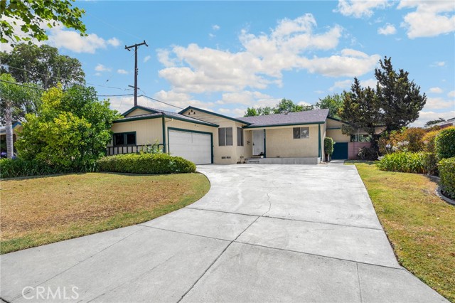 Property photo of 10802 Jordan RD