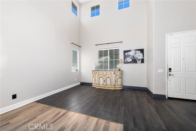 Property photo of 26 Billings AV