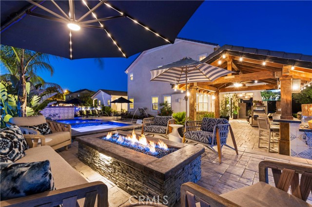 Property photo of 22388 Riverstream Court