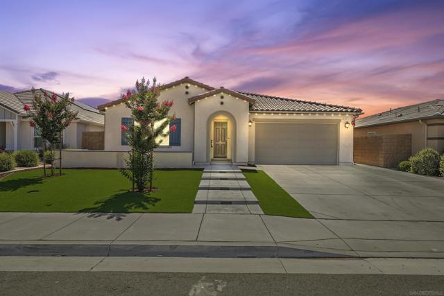 Property photo of 29078 Long Horn Ln
