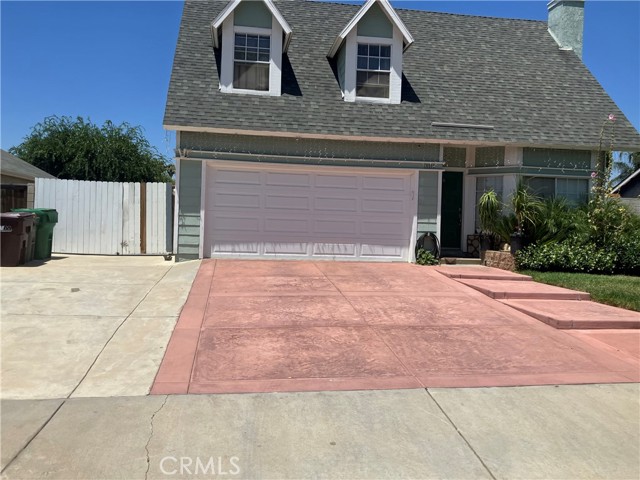 Property photo of 13711 Bearberry DR