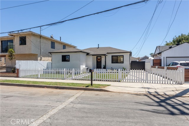 Property photo of 3240 Pacific AV