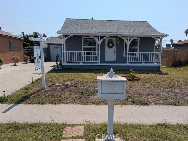 Property photo of 1333 Windsor DR