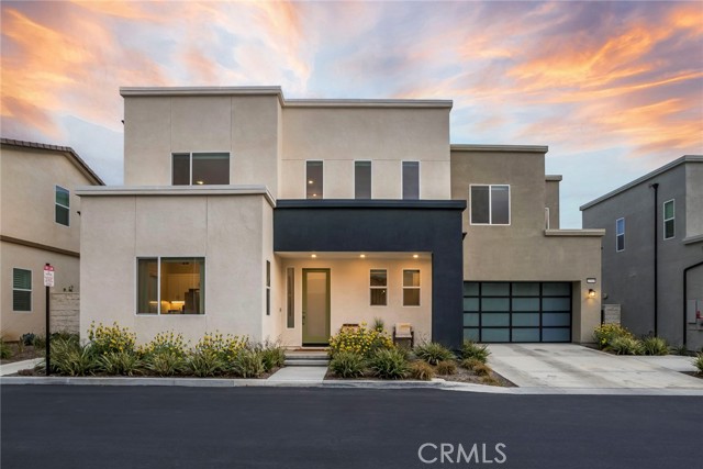 Property photo of 27018 California CT