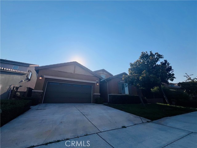 Property photo of 7868 Sea Salt AV