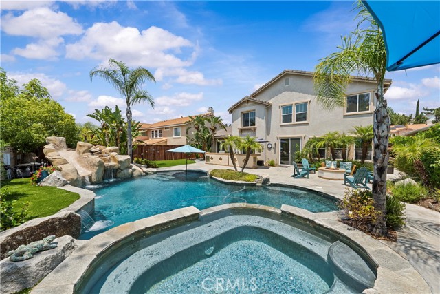 Property photo of 32829 Stonefield Ln