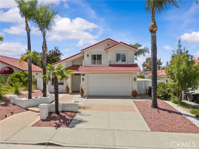 Property photo of 32763 Hislop WY