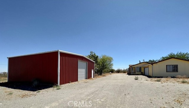 Property photo of 12285 Golden View RD