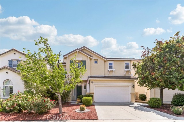 Property photo of 27220 Sterling Grove LN