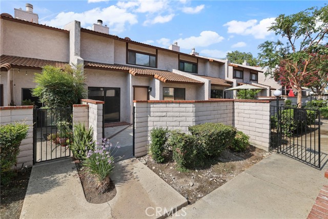 Property photo of 910 N Redding WY