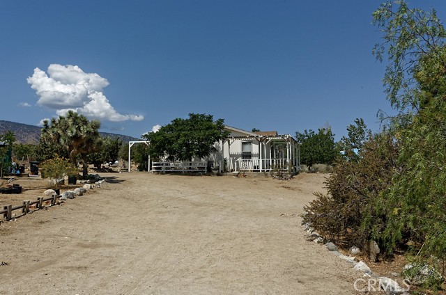 Property photo of 1895 Barkley Ranch RD